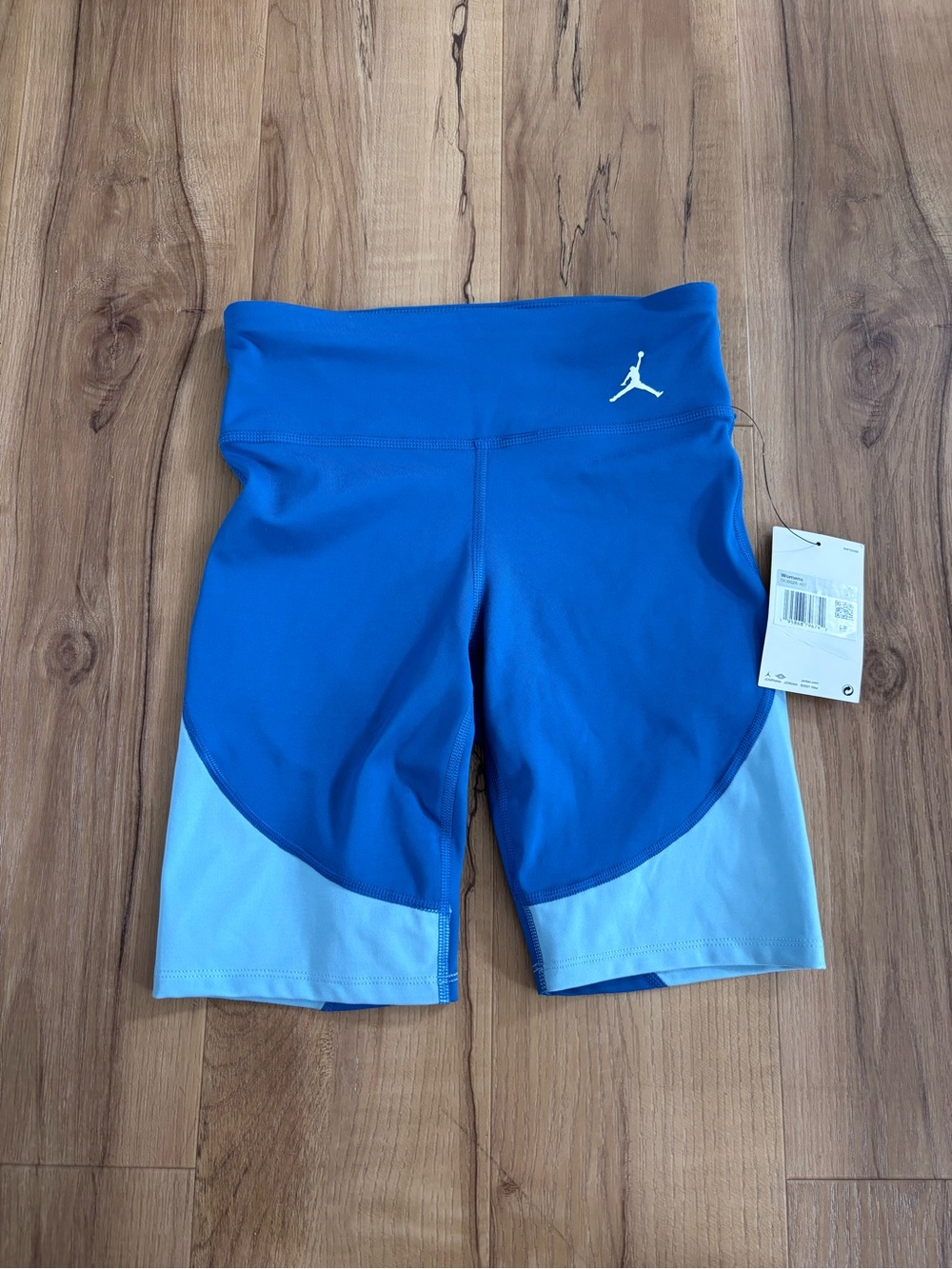 Jordan (Her)itage Women's Shorts Nike
